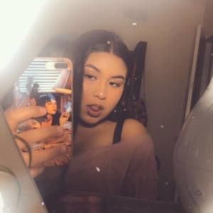 Meet your Posher, Love bugg